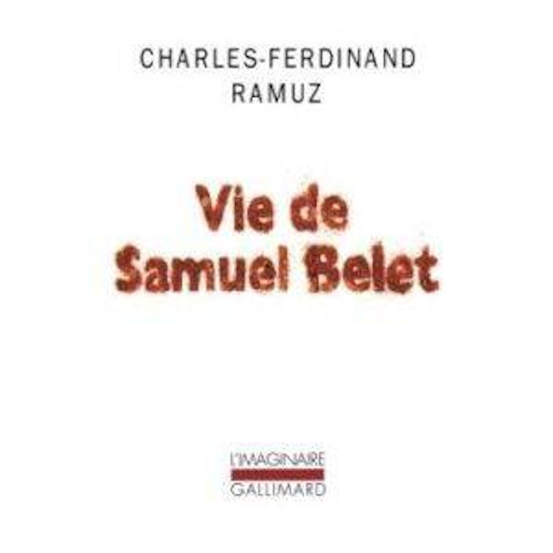 Vie-de-Samuel-Belet