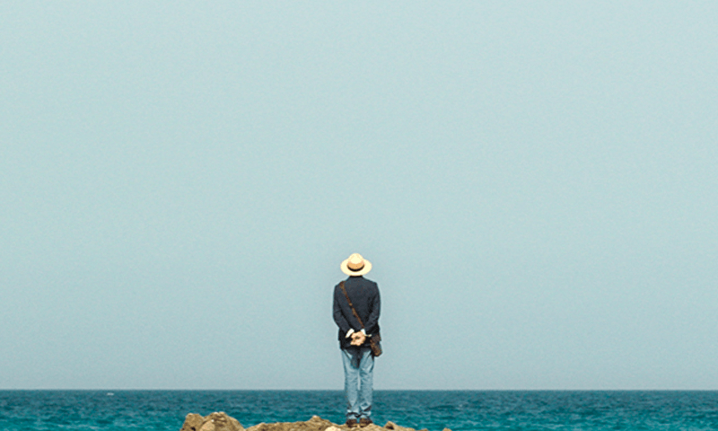 le-monde-festival-It-Must-Be-Heaven-1200x480