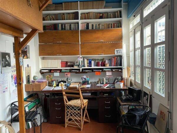 90853479_1298264170382774_517653982777180160_n