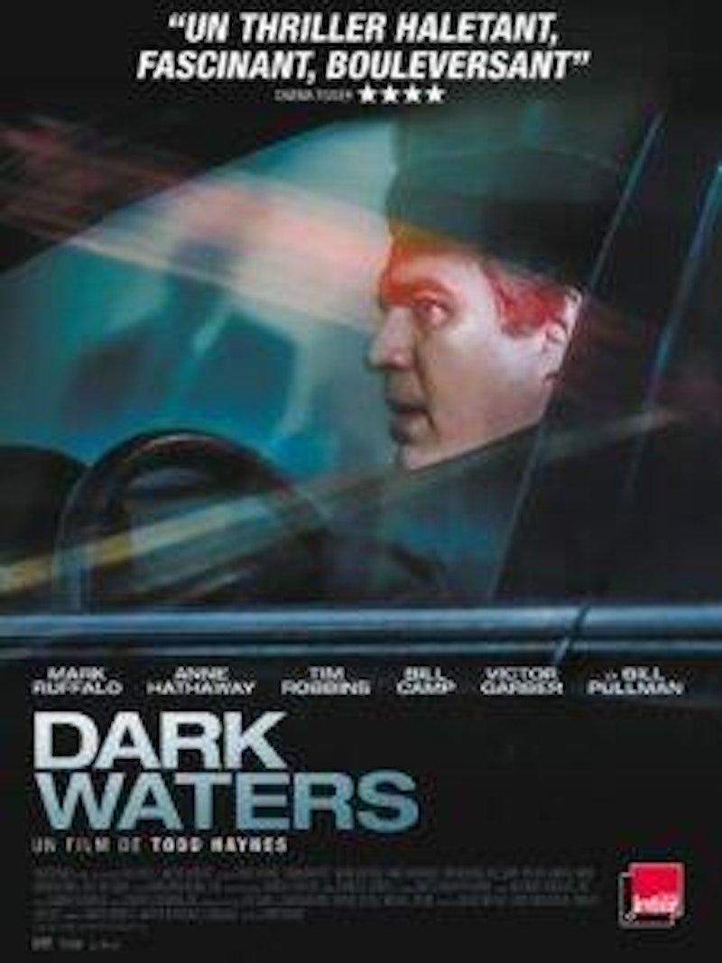 Dark_Waters