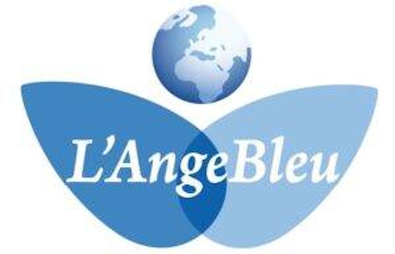 Logo-LAnge-Bleu-v2