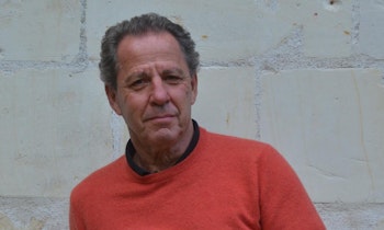 Jean-Michel Sieluski