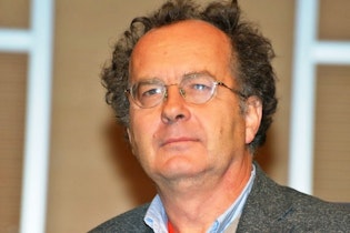 Marco Lodoli