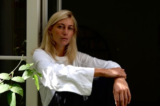 Margaux Cassan