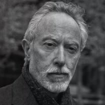 Coetzee