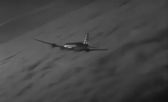 avion