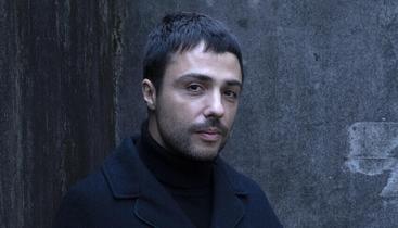 Julien Perez