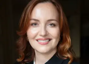 Audrey Jarre