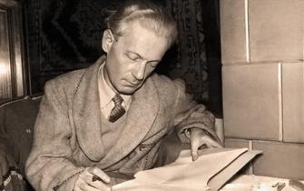 József Debreczeni