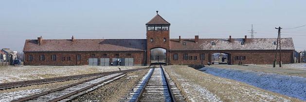 Auschwitz