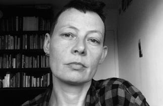 Stéphanie Garzanti