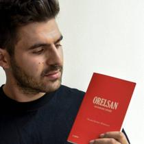Nicolas Krastev