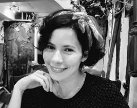 La Jeune Fille De Kachine - Traduit Du Russe Par Elsa Triolet, Livre D'occasion En Bon état