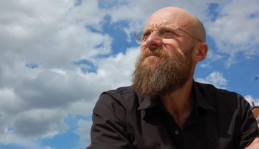 Nicolas Chemla