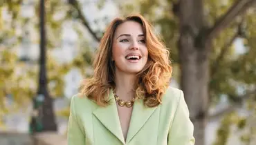 Louise Aubery