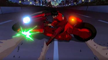Akira