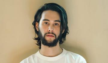 Jakob Guanzon