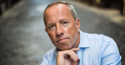 Philippe Vilain