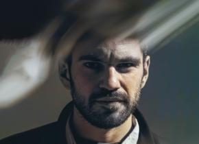 Clément Braun-Villeneuve