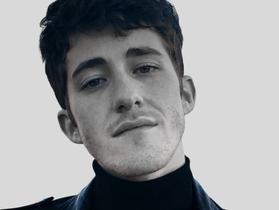 Gabriel Maz