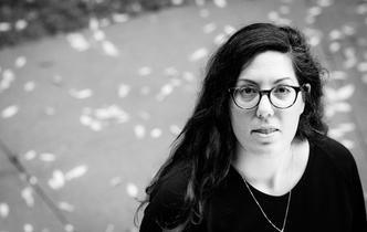 Tehila Hakimi