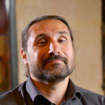 Victor di Donatelis