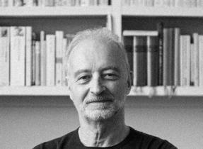 Jean-Pierre Arbon