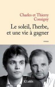 Consigny