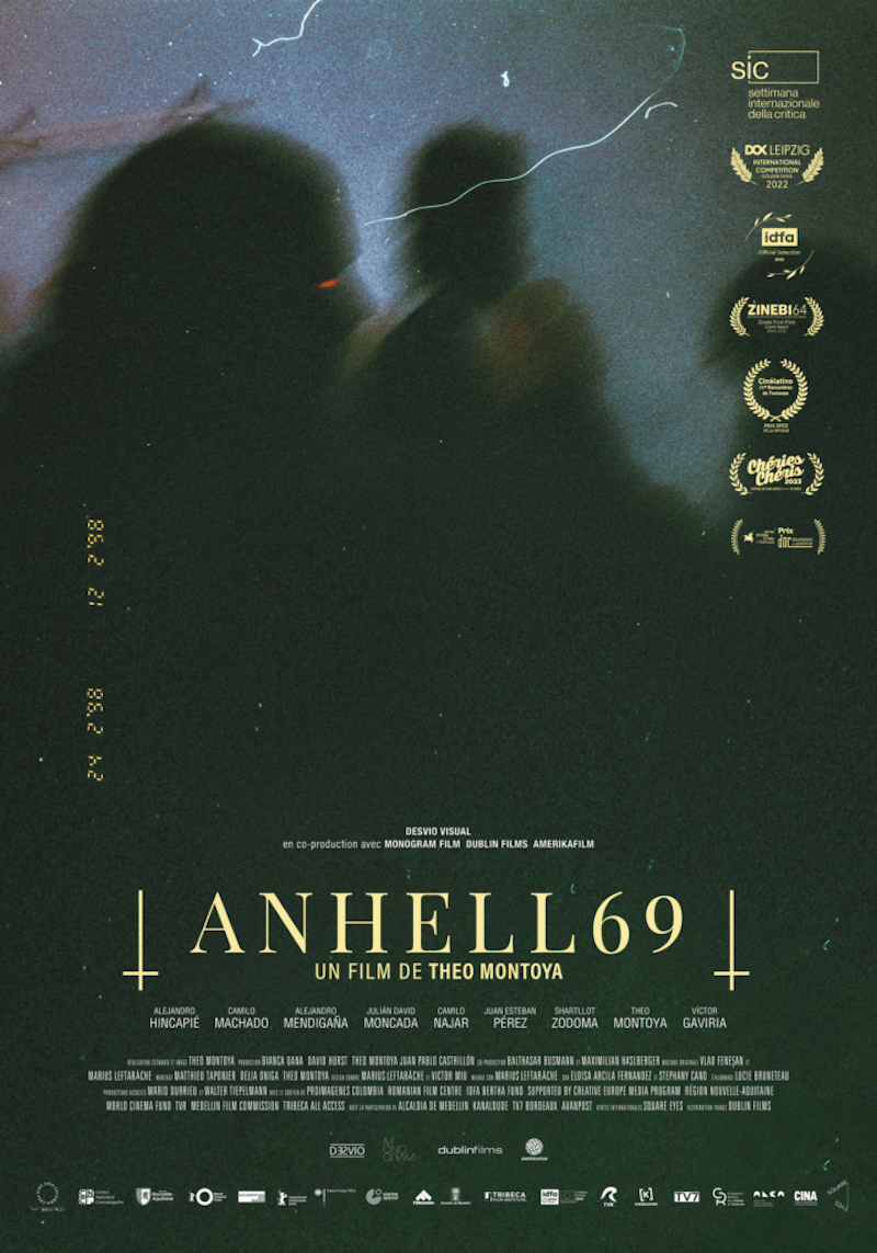 Anhell69