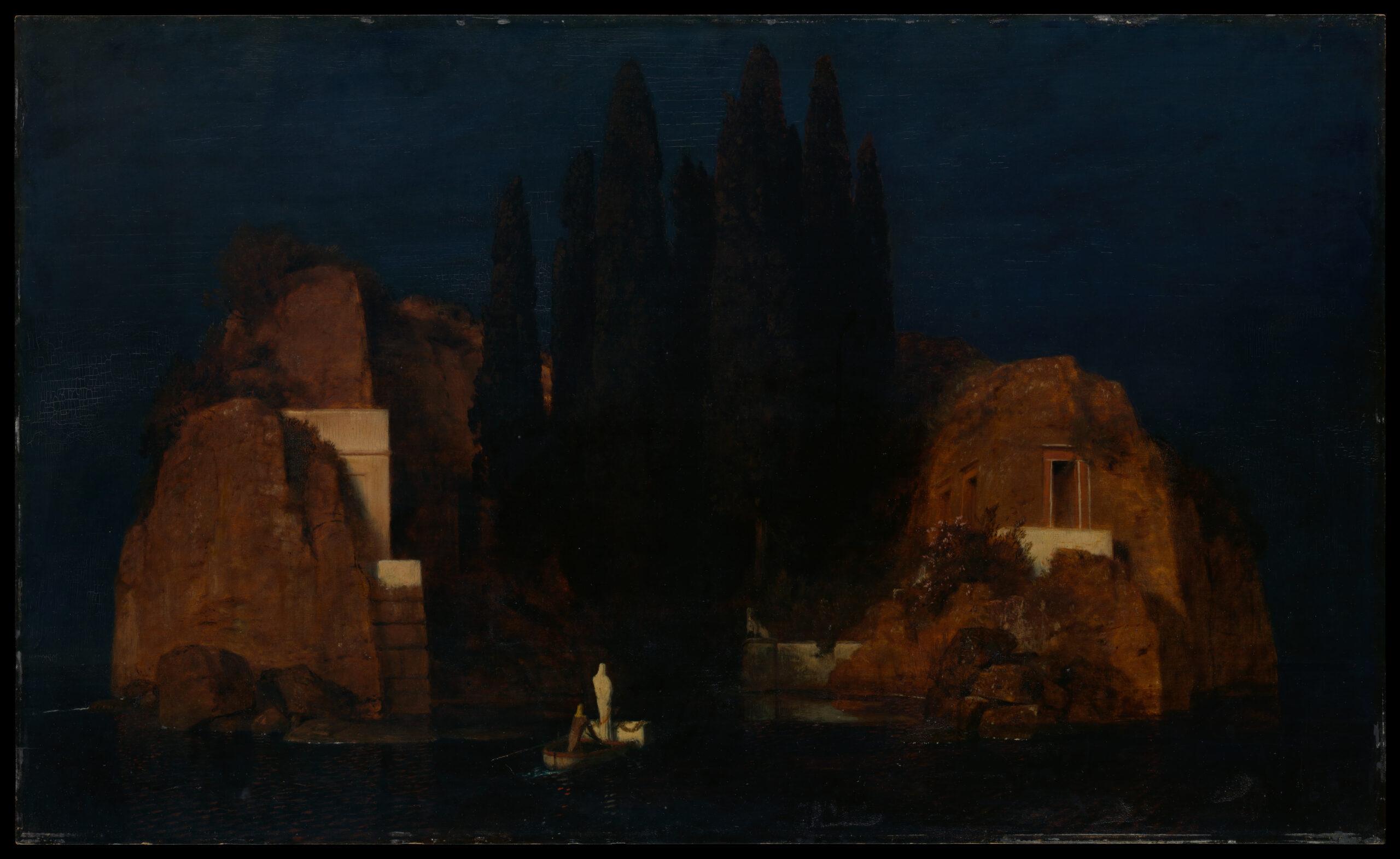 Bocklin