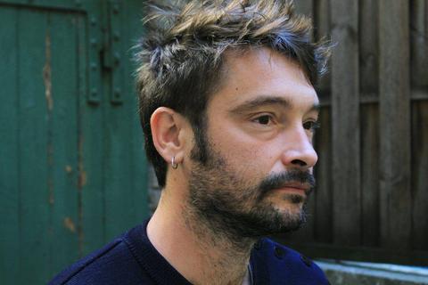 François Beaune