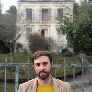guillaume narguet