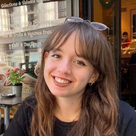 Romane Demidoff