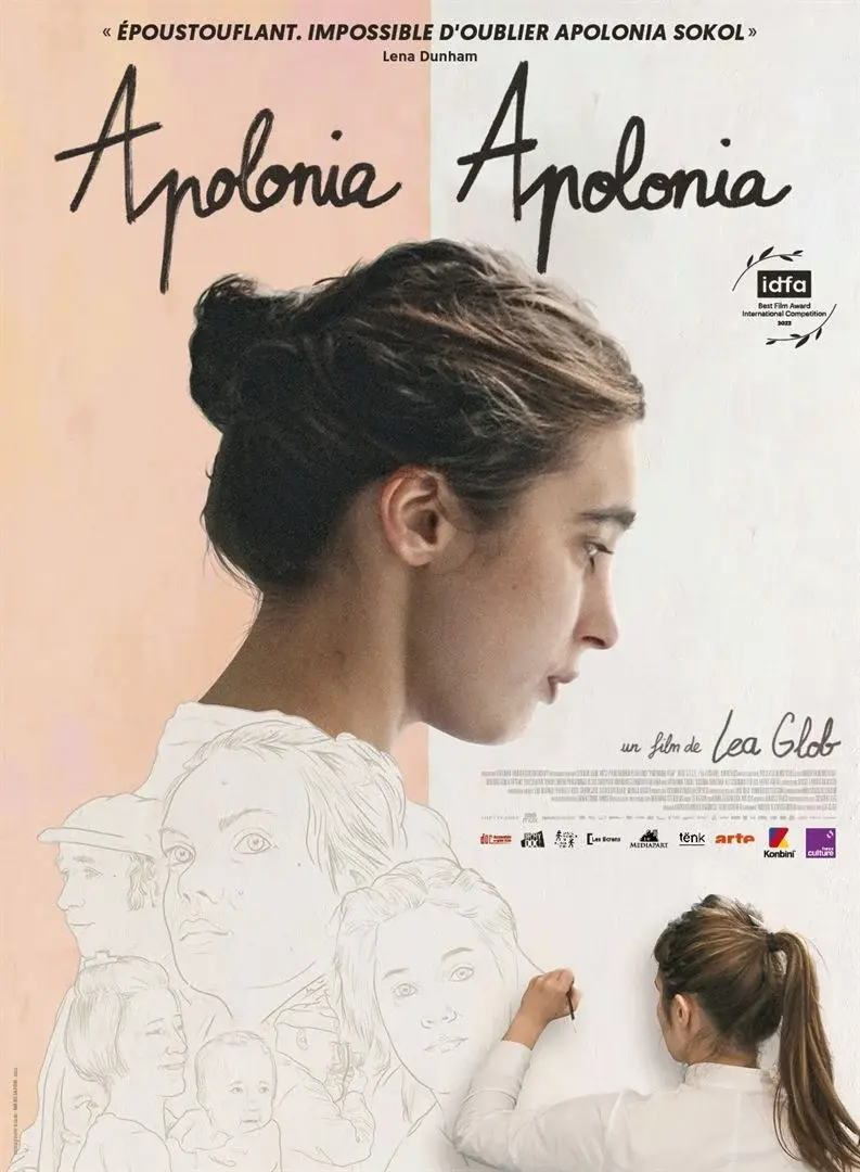Apolonia Apolonia