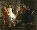 Orpheus_and_Eurydice_by_Peter_Paul_Rubens